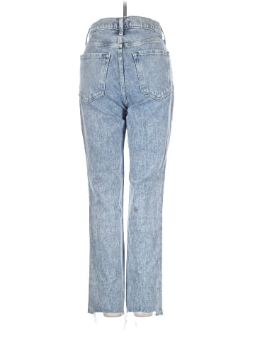 Banana Republic Jeans (view 2)