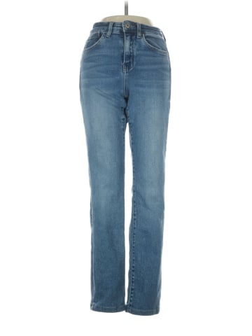 Flying Monkey Jeans (view 1)