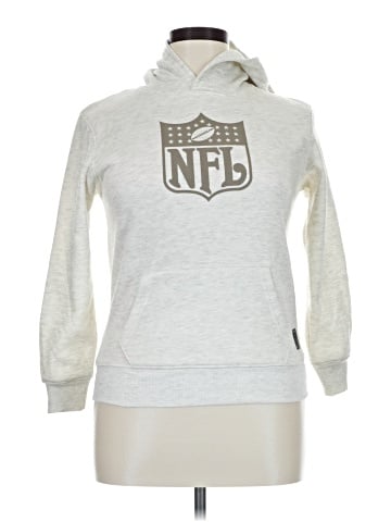 NFL Sweatshirt (view 1)