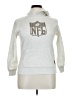 NFL 100% Polyester Silver Sweatshirt Size 14 - 16 - photo 1
