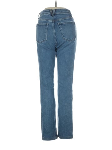Flying Monkey Jeans (view 2)