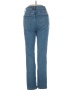 Flying Monkey Blue Jeans Size 25 waist - photo 2