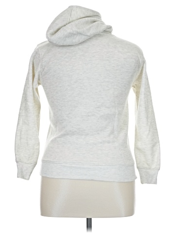 NFL Sweatshirt (view 2)