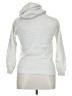 NFL 100% Polyester Silver Sweatshirt Size 14 - 16 - photo 2