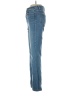 Flying Monkey Blue Jeans Size 25 waist - photo 5