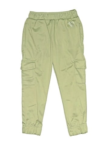 Body Glove Cargo Pants (view 1)