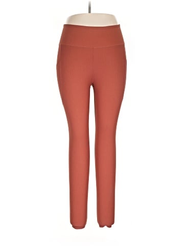 Active by Old Navy Active Pants (view 1)