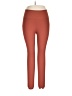 Active by Old Navy Orange Active Pants Size L - photo 1