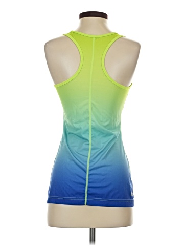 FILA Active Tank (view 2)