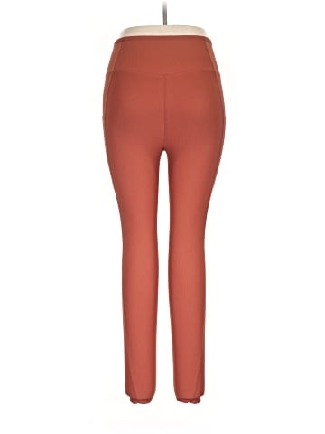 Active by Old Navy Active Pants (view 2)