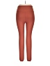 Active by Old Navy Orange Active Pants Size L - photo 2