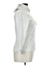 NFL 100% Polyester Silver Sweatshirt Size 14 - 16 - photo 4