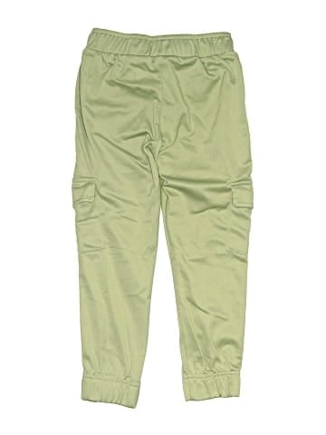 Body Glove Cargo Pants (view 2)