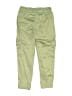Body Glove 100% Polyester Solid Green Cargo Pants Size 4 - photo 2