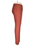 Active by Old Navy Orange Active Pants Size L - photo 4