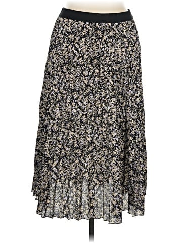 Vince Camuto Casual Skirt (view 1)