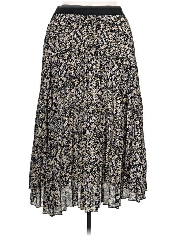 Vince Camuto Casual Skirt (view 2)