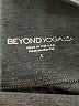 Beyond Yoga Solid Black Athletic Shorts Size L - photo 3