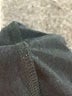 Beyond Yoga Solid Black Athletic Shorts Size L - photo 4