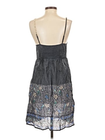 Eloise Casual Dress (view 2)