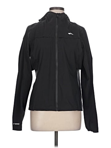 Brooks Jacket (view 1)