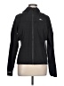 Brooks Black Jacket Size L - photo 1
