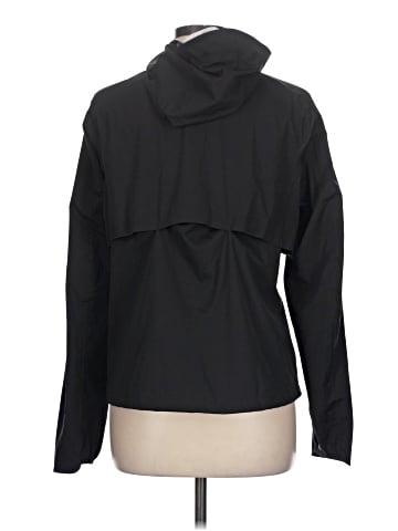Brooks Jacket (view 2)