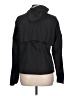 Brooks Black Jacket Size L - photo 2