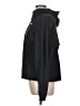 Brooks Black Jacket Size L - photo 6