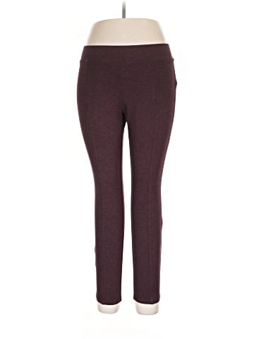 Faded Glory Active Pants (view 1)