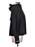 Brooks Black Jacket Size L - photo 5