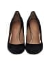 Coach Black Heels Size 8 - photo 2