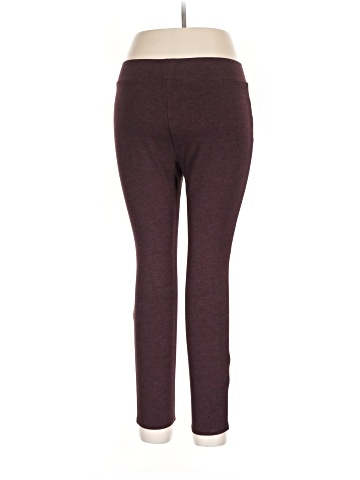 Faded Glory Active Pants (view 2)