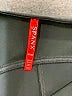 SPANX Black Leggings Size Med Petite - photo 7