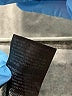 White House Black Market Blue Jeans Size 0 - photo 5