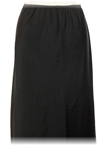 MNG Formal Skirt (view 1)