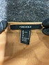 Forever 21 Brown Cocktail Dress Size S - photo 7