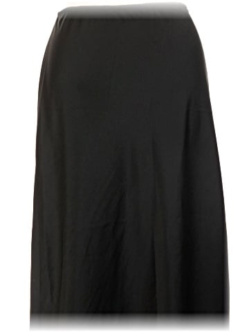MNG Formal Skirt (view 2)