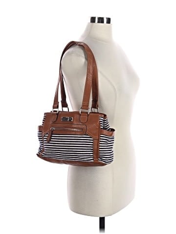 Assorted Brands Shoulder Bag (view 2)