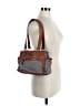 Assorted Brands Brown Shoulder Bag One size - photo 2