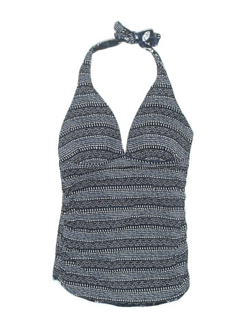Bleu Rod Beattie Swimsuit Top (view 1)