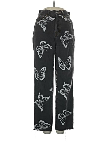 PacSun Jeans (view 1)