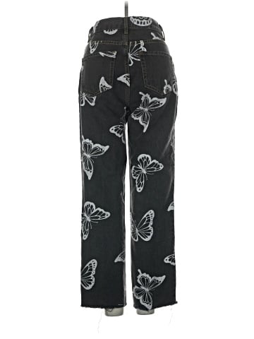 PacSun Jeans (view 2)