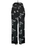 PacSun 100% Cotton Black Jeans Size 24 waist - photo 2