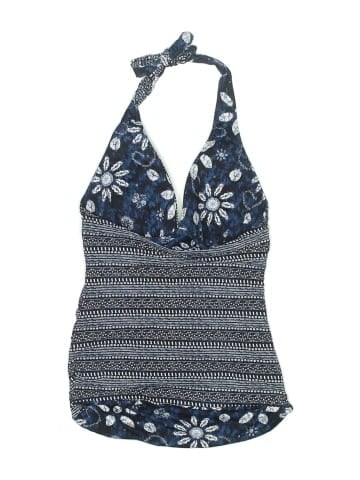 Bleu Rod Beattie Swimsuit Top (view 2)