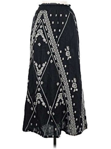 JW Los Angeles Casual Skirt (view 1)