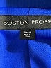 Boston Proper Blue Blazer Size 6 - photo 6