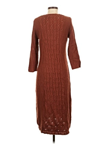 Sparrow Casual Dress (view 2)