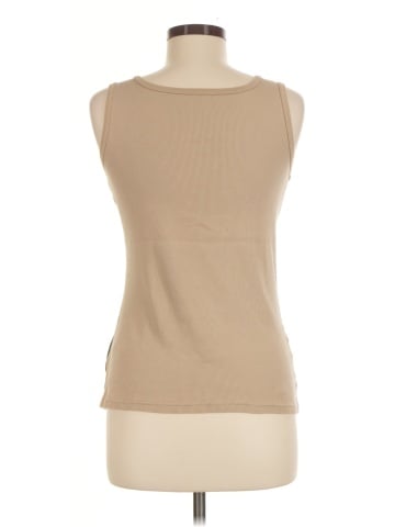 Basic Editions Tank Top (view 2)
