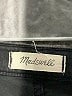 Madewell Black Jeans Size 26 Waist T - photo 7